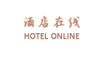 三亚总参四所海景酒店